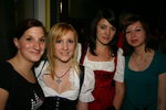 Zeltfest 09 5960220