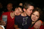 Zeltfest 09 5960231