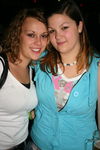 Zeltfest 09 5960233