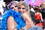 Life Ball 2009 - Let Love flow! 5960446