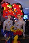 Life Ball 2009 - Let Love flow! 5960461