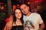 Ü30 - Jubiläumsparty 5960993