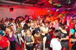 Ü30 - Jubiläumsparty 5960994