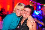 Ü30 - Jubiläumsparty 5960995
