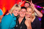 Ü30 - Jubiläumsparty 5960996