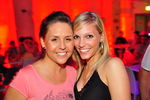 Ü30 - Jubiläumsparty 5960997