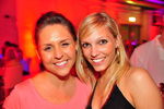 Ü30 - Jubiläumsparty 5960998