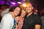 Ü30 - Jubiläumsparty 5961002