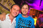 Ü30 - Jubiläumsparty 5961004