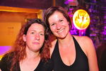 Ü30 - Jubiläumsparty 5961005