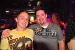 Ü30 - Jubiläumsparty 5961008