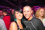 Ü30 - Jubiläumsparty 5961011