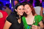 Ü30 - Jubiläumsparty 5961012