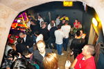 Weekendparty in der Segabar 5961074