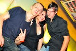 Weekendparty in der Segabar 5961089