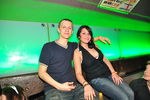 Weekendparty in der Segabar 5961104