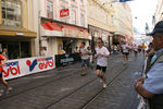 8. OMV Donau Linz Marathon 5961941