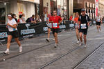 8. OMV Donau Linz Marathon 5961942