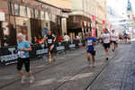 8. OMV Donau Linz Marathon 5961943