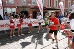 8. OMV Donau Linz Marathon 5961945