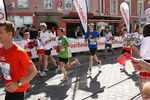 8. OMV Donau Linz Marathon 5961946