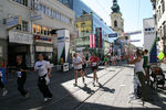 8. OMV Donau Linz Marathon 5961948