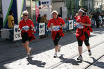 8. OMV Donau Linz Marathon 5961950