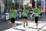 8. OMV Donau Linz Marathon 5961951