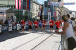 8. OMV Donau Linz Marathon 5961954