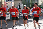 8. OMV Donau Linz Marathon 5961955