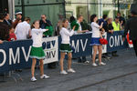 8. OMV Donau Linz Marathon 5961956