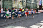 8. OMV Donau Linz Marathon 5961957