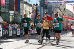 8. OMV Donau Linz Marathon 5961960