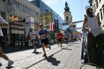 8. OMV Donau Linz Marathon 5961961