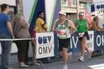 8. OMV Donau Linz Marathon 5961962