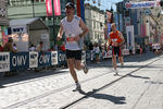 8. OMV Donau Linz Marathon 5961963