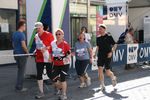 8. OMV Donau Linz Marathon 5961965