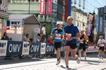 8. OMV Donau Linz Marathon 5961966