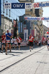 8. OMV Donau Linz Marathon 5961969