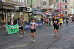 8. OMV Donau Linz Marathon 5961971