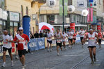 8. OMV Donau Linz Marathon 5961976