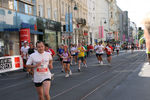 8. OMV Donau Linz Marathon 5961979