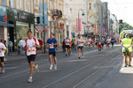 8. OMV Donau Linz Marathon 5961980