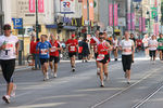 8. OMV Donau Linz Marathon 5961981