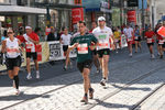 8. OMV Donau Linz Marathon 5961983