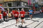 8. OMV Donau Linz Marathon 5961985