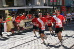 8. OMV Donau Linz Marathon 5961986