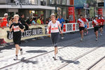 8. OMV Donau Linz Marathon 5961989