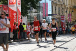 8. OMV Donau Linz Marathon 5961990