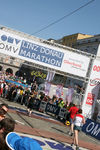 8. OMV Donau Linz Marathon 5961996